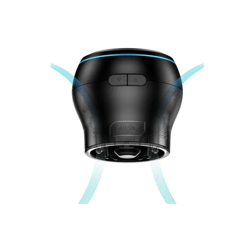 D-241753 KIIROO