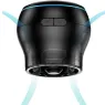 D-241753 KIIROO