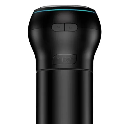 D-241753 KIIROO