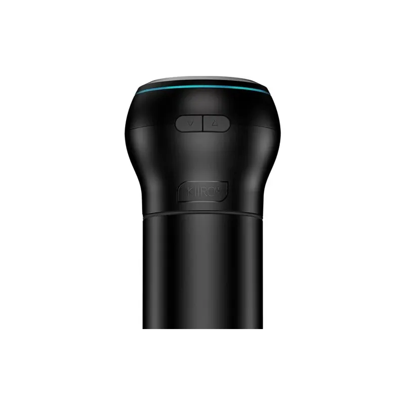 D-241753 KIIROO