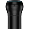 D-241753 KIIROO