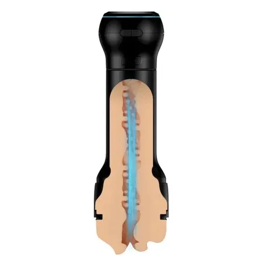 D-241753 KIIROO