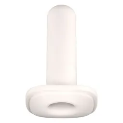 D-228444 KIIROO