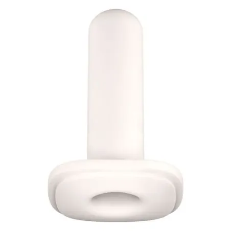 D-228444 KIIROO