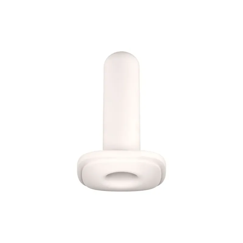 D-228444 KIIROO