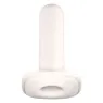 D-228444 KIIROO
