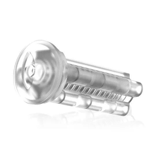 D-227159 KIIROO