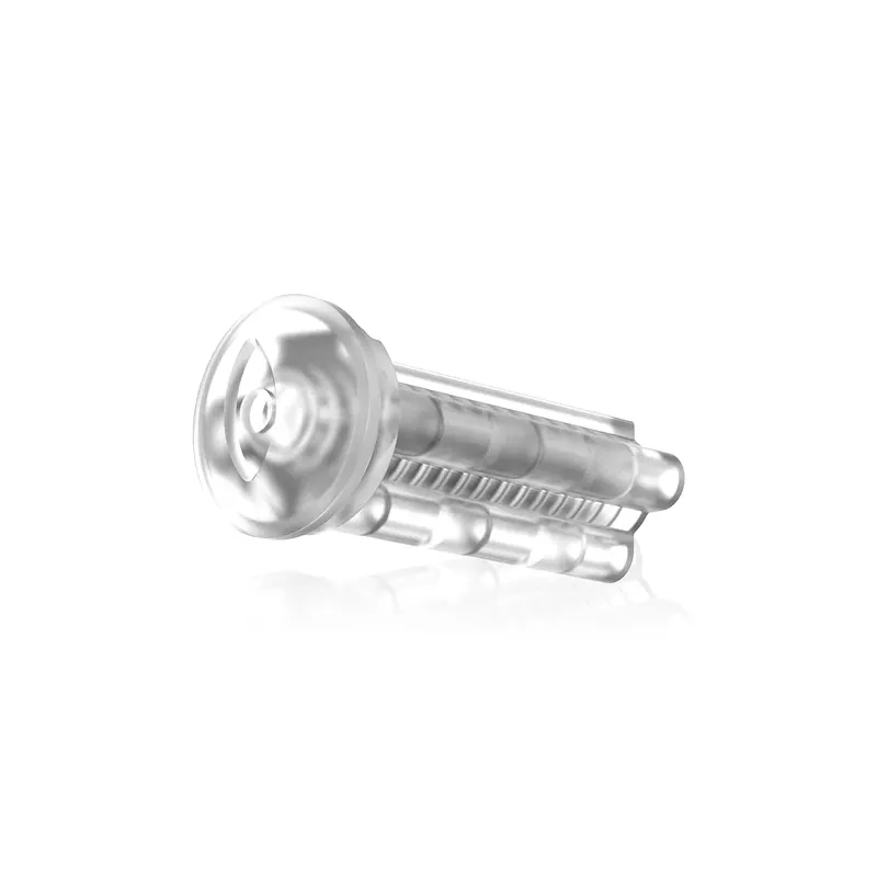 D-227159 KIIROO