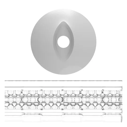 D-227159 KIIROO