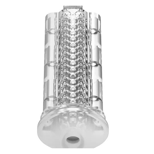 D-227159 KIIROO