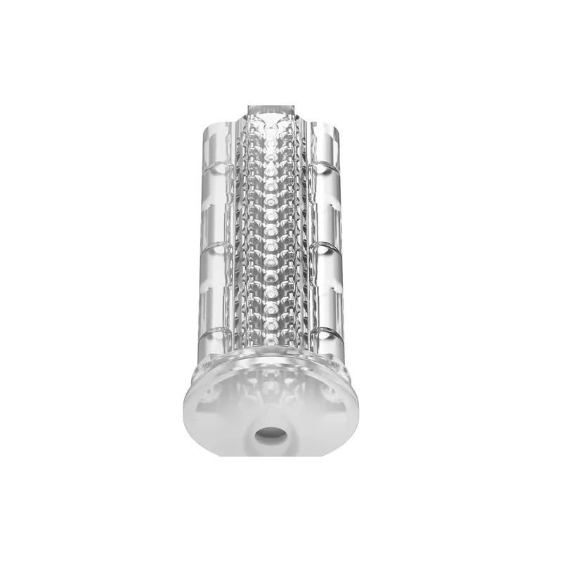 D-227159 KIIROO