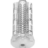 D-227159 KIIROO