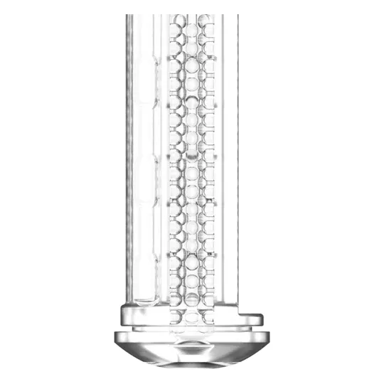 D-227159 KIIROO
