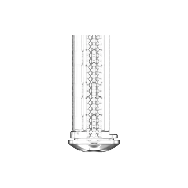 D-227159 KIIROO