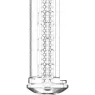 D-227159 KIIROO