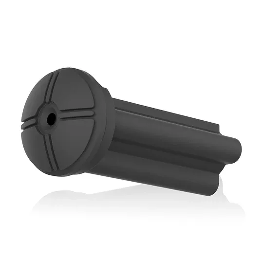 D-227170 KIIROO