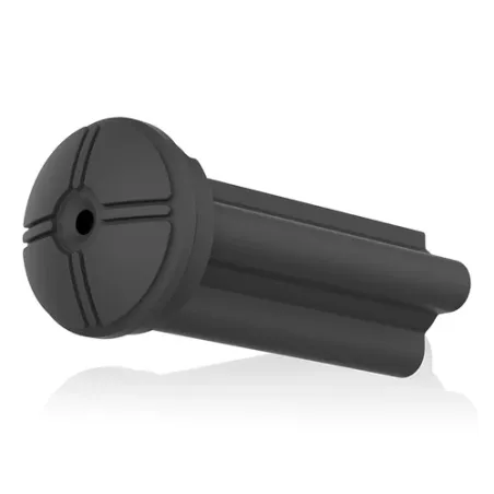 D-227170 KIIROO