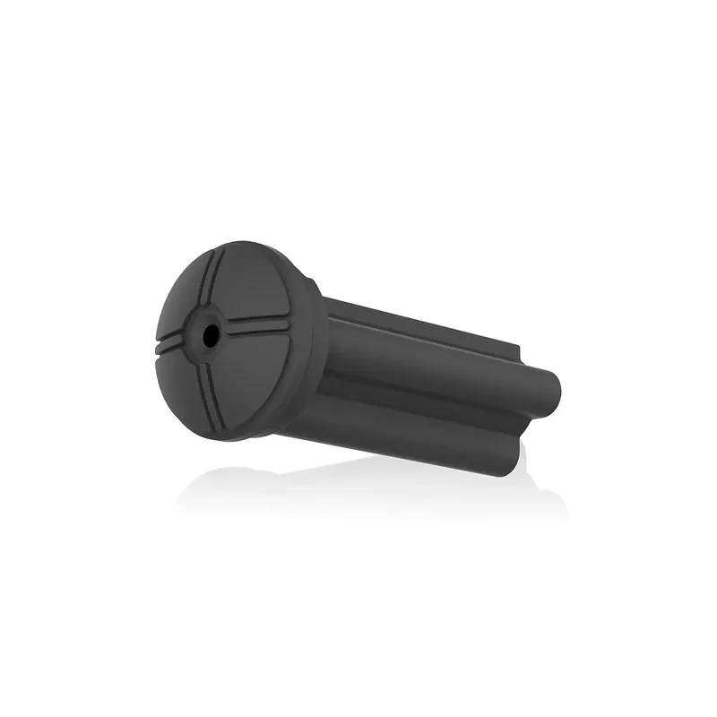 D-227170 KIIROO
