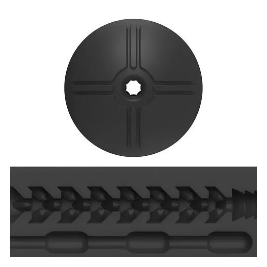D-227170 KIIROO