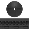 D-227170 KIIROO