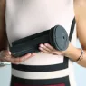 D-227170 KIIROO