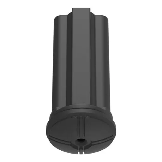 D-227170 KIIROO