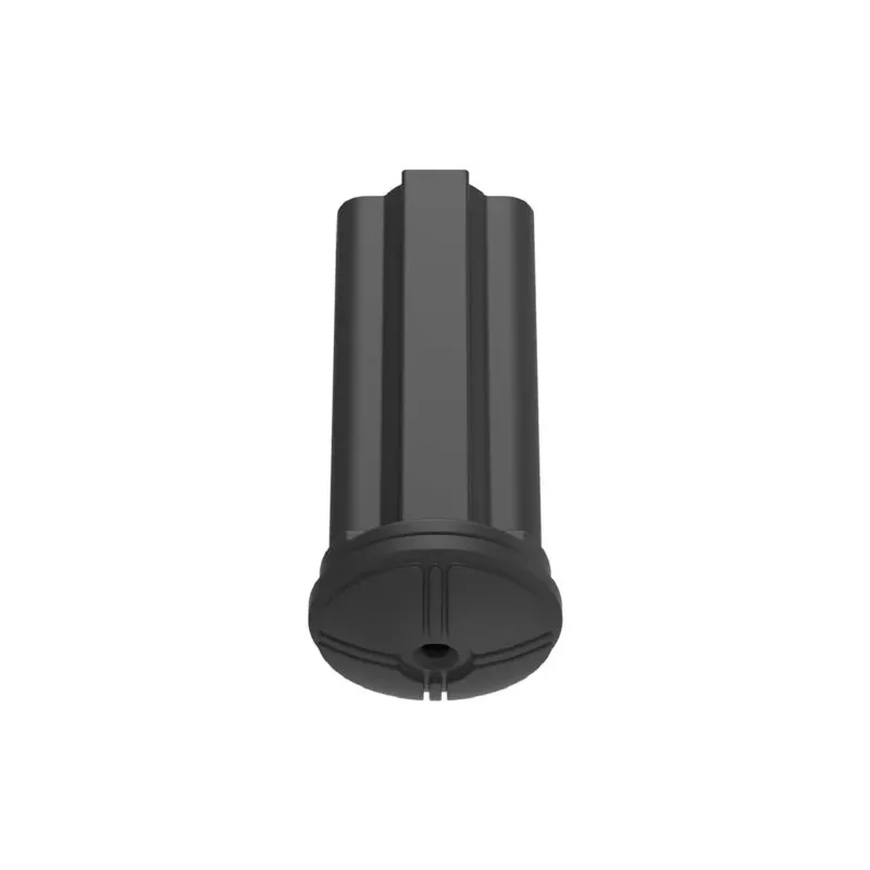 D-227170 KIIROO