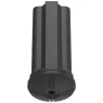 D-227170 KIIROO
