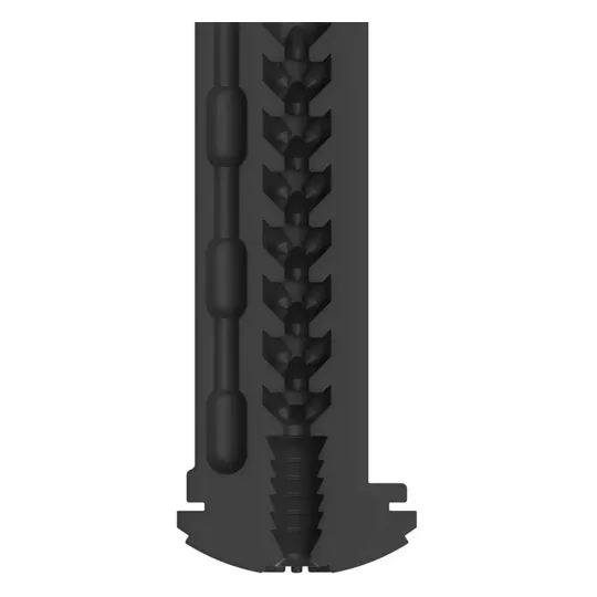 D-227170 KIIROO