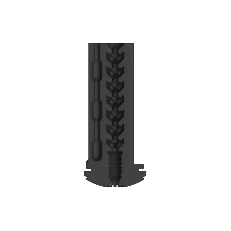 D-227170 KIIROO