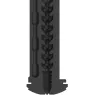 D-227170 KIIROO