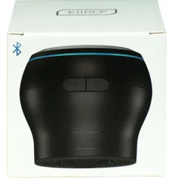 D-235815 KIIROO