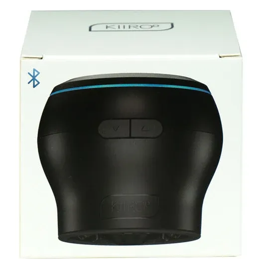 D-235815 KIIROO