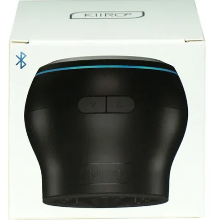 D-235815 KIIROO
