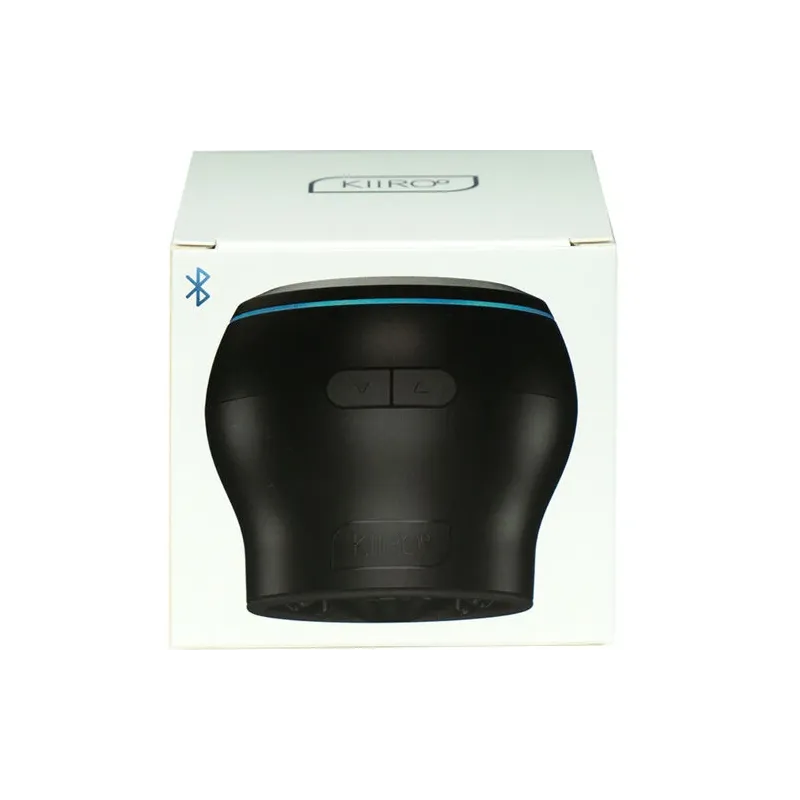 D-235815 KIIROO