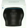D-235815 KIIROO