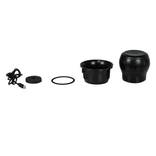 D-235815 KIIROO