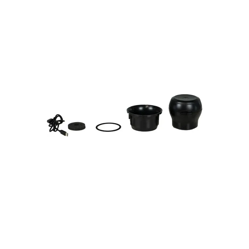 D-235815 KIIROO