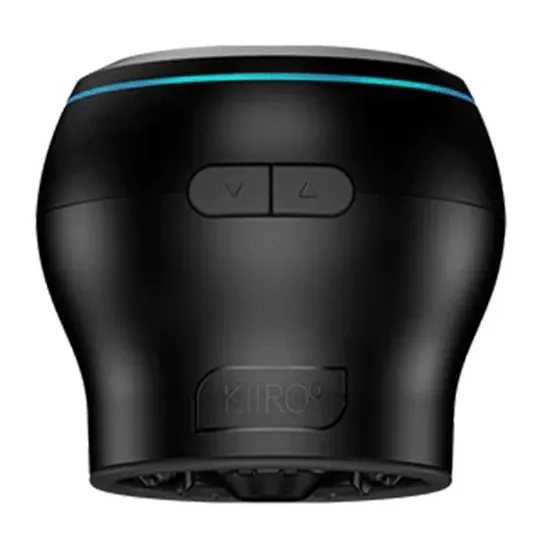 D-235815 KIIROO