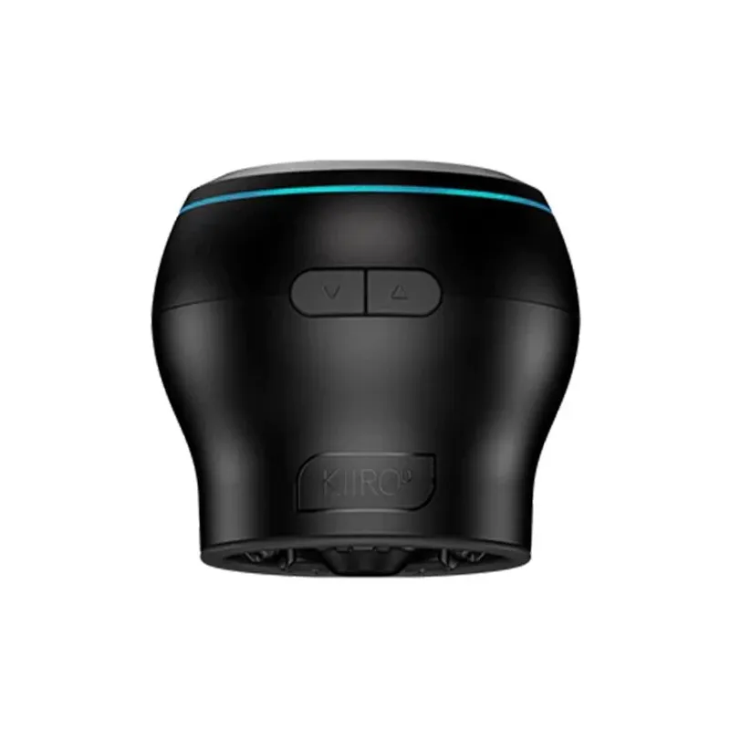 D-235815 KIIROO