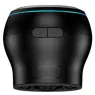 D-235815 KIIROO