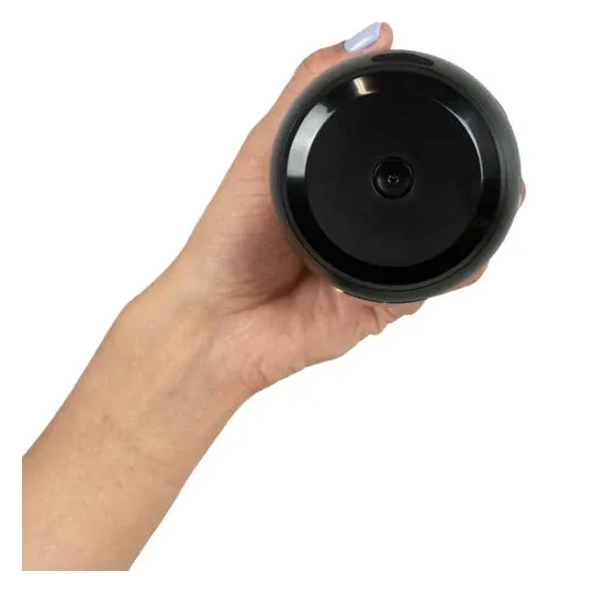 D-235815 KIIROO