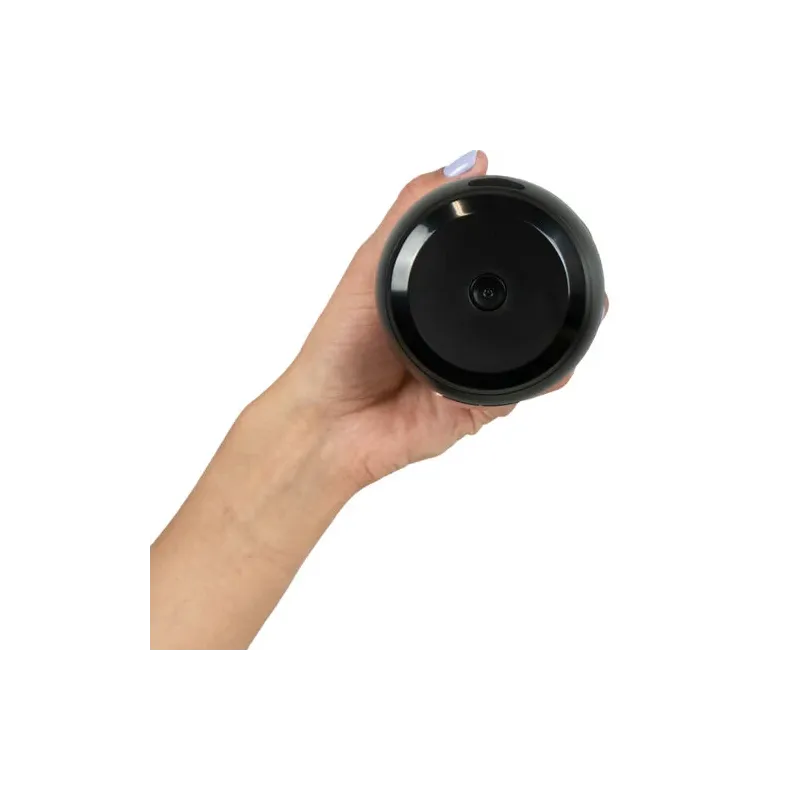 D-235815 KIIROO