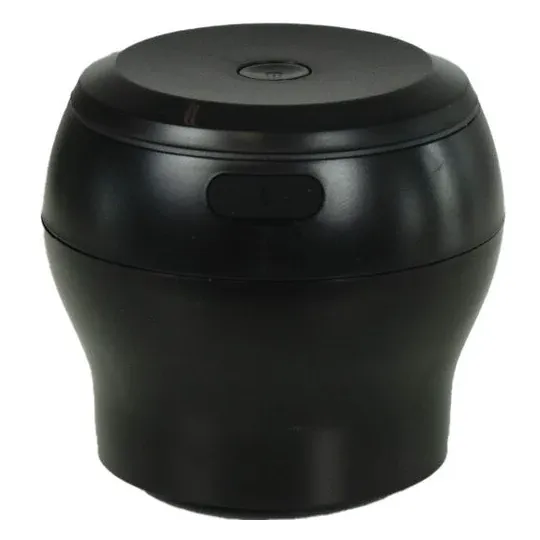 D-235815 KIIROO
