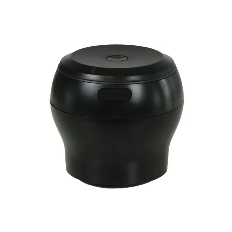 D-235815 KIIROO