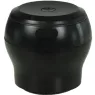 D-235815 KIIROO