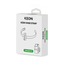D-230707 KIIROO