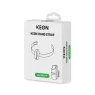 D-230707 KIIROO