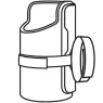 D-230707 KIIROO