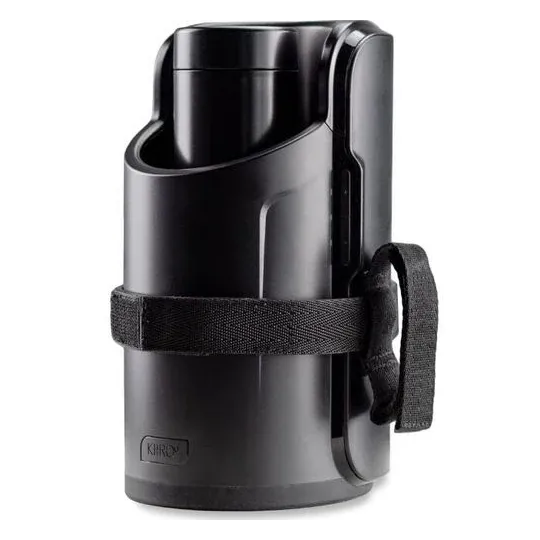 D-230707 KIIROO